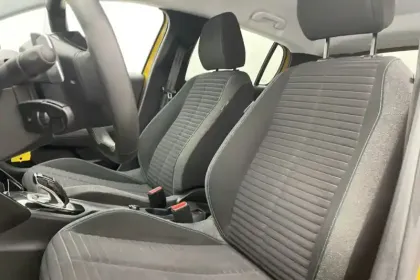 Photo 12 Peugeot 208  PureTech 100 S&S EAT8