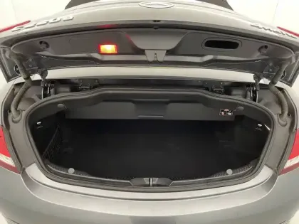 Photo 13 Mercedes Classe C  Cabriolet 220 d 9G-Tronic 4Matic