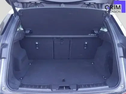 Photo 11 Land rover Range Rover  Evoque P270e PHEV AWD BVA8