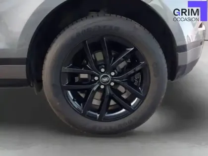 Photo 15 Land rover Range Rover  Evoque P270e PHEV AWD BVA8