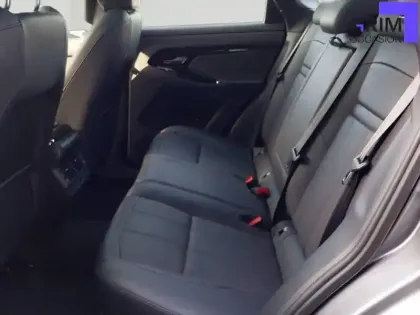 Photo 10 Land rover Range Rover  Evoque P270e PHEV AWD BVA8