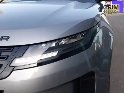 Photo 16 Land rover Range Rover  Evoque P270e PHEV AWD BVA8