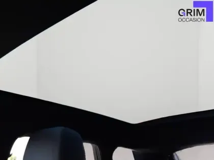 Photo 20 Land rover Range Rover  Evoque P270e PHEV AWD BVA8