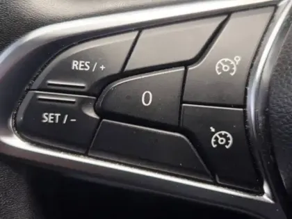 Photo 42 Renault Captur  E-Tech full hybrid 145