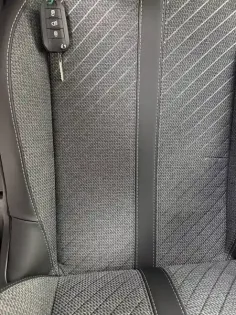 Photo 30 Peugeot 2008  100 S&S BVM6