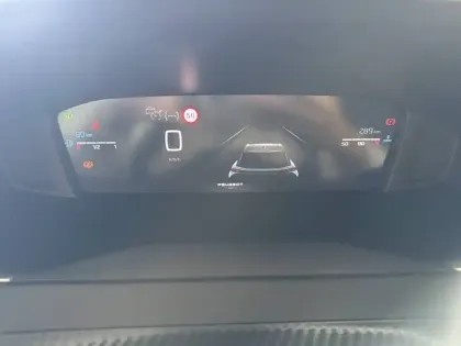 Photo 15 Peugeot 2008  100 S&S BVM6