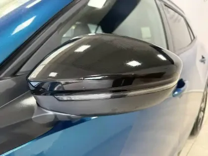 Photo 29 Peugeot 2008  100 S&S BVM6