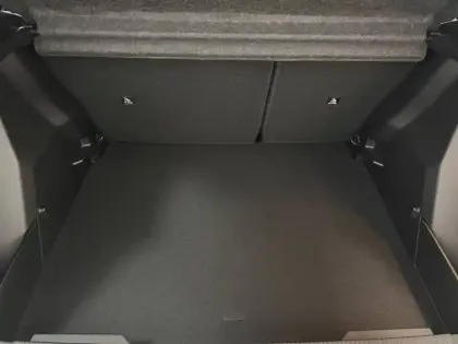 Photo 9 Peugeot 2008  100 S&S BVM6