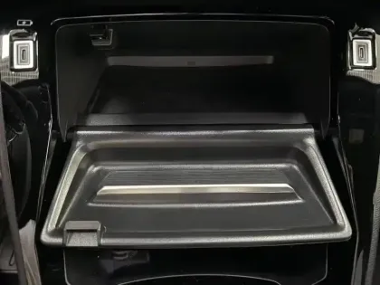 Photo 31 Peugeot 2008  100 S&S BVM6