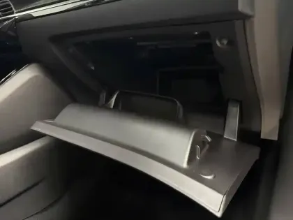 Photo 27 Peugeot 2008  100 S&S BVM6