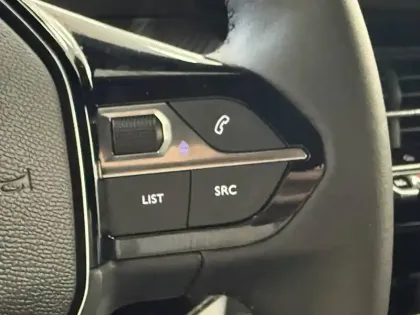 Photo 110 Peugeot 2008  100 S&S BVM6