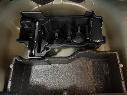 Photo 10 Peugeot 2008  100 S&S BVM6