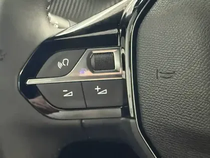 Photo 17 Peugeot 2008  100 S&S BVM6