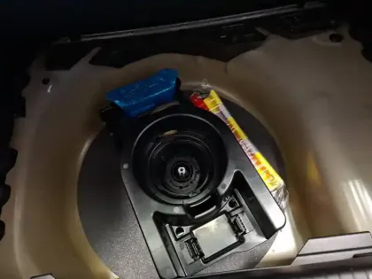 Photo 32 Peugeot 208  100 S&S BVM6