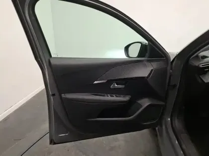 Photo 26 Peugeot 208  100 S&S BVM6