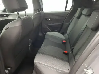 Photo 11 Peugeot 208  100 S&S BVM6