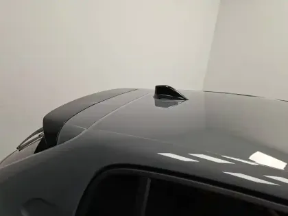 Photo 33 Peugeot 208  100 S&S BVM6