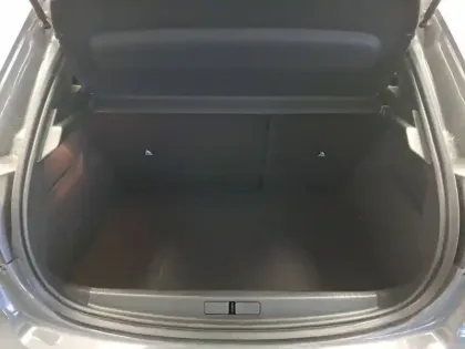 Photo 8 Peugeot 208  100 S&S BVM6