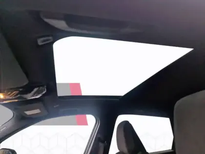 Photo 27 BMW X3  30e xDrive 299 ch BVA8