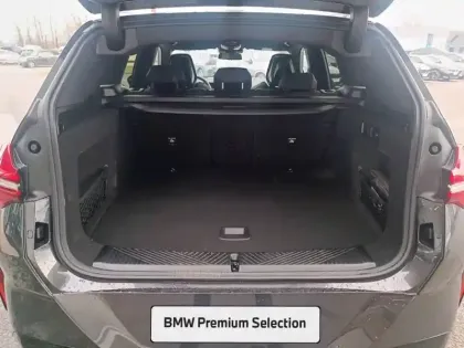 Photo 6 BMW X3  30e xDrive 299 ch BVA8