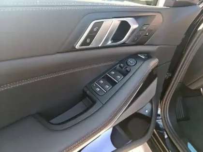 Photo 10 BMW X5  xDrive50e 489 ch BVA8