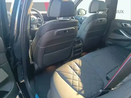 Photo 70 BMW X5  xDrive50e 489 ch BVA8
