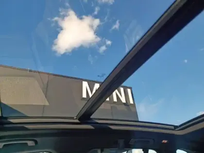 Photo 17 BMW X5  xDrive50e 489 ch BVA8