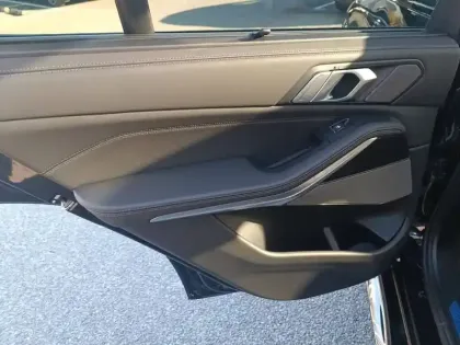 Photo 29 BMW X5  xDrive50e 489 ch BVA8