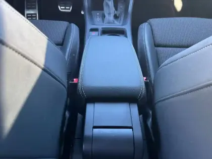 Photo 35 Audi Q3  Sportback 35 TDI 150 ch S tronic 7 Quattro