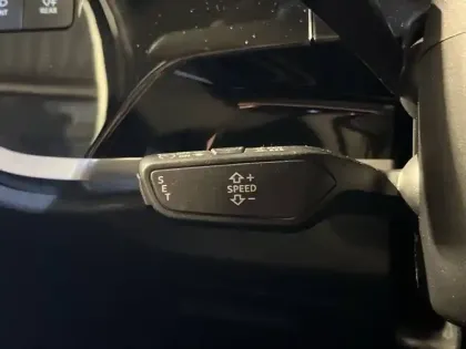 Photo 27 Audi Q3  Sportback 35 TDI 150 ch S tronic 7 Quattro