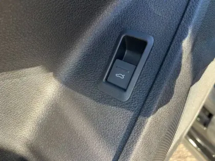 Photo 29 Audi Q3  Sportback 35 TDI 150 ch S tronic 7 Quattro