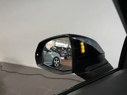 Photo 19 Audi Q5  Sportback 55 TFSIe 367 S tronic 7 Quattro