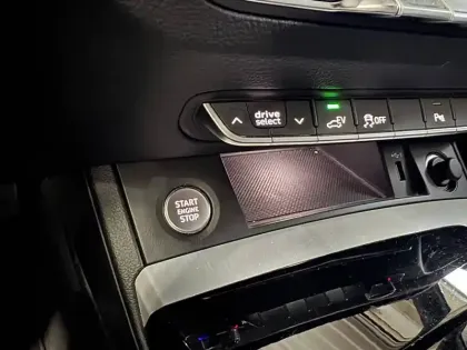 Photo 25 Audi Q5  Sportback 55 TFSIe 367 S tronic 7 Quattro