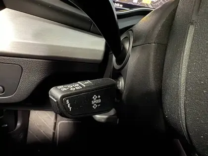 Photo 16 Audi Q5  Sportback 55 TFSIe 367 S tronic 7 Quattro