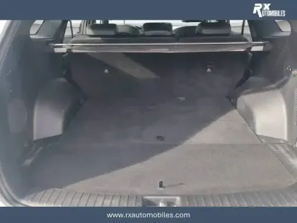 Photo 25 Kia Sorento Gén. IV Ph1 Premium 5