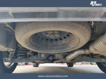 Photo 10 Kia Sorento Gén. IV Ph1 Premium 5