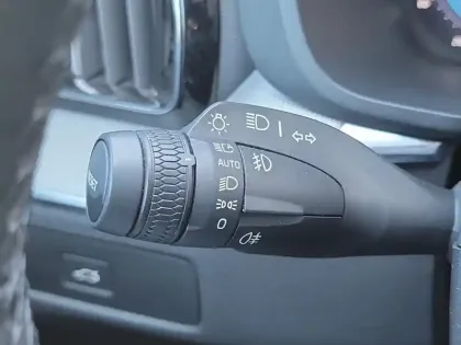 Photo 21 Volvo Xc60  B4 197 ch Geartronic 8