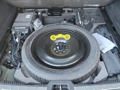 Photo 23 Volvo Xc60  B4 197 ch Geartronic 8