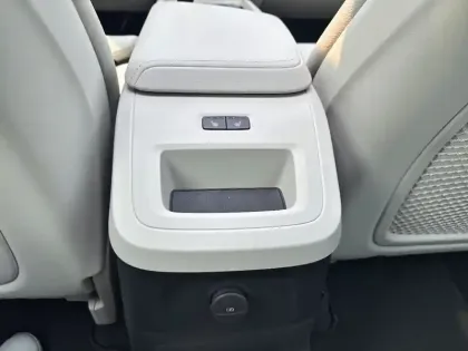 Photo 27 Volvo Xc60 Gén. II Ph2 Evo Ultra Style Chrome 5