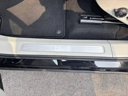 Photo 24 Volvo Xc60 Gén. II Ph2 Evo Ultra Style Chrome 5