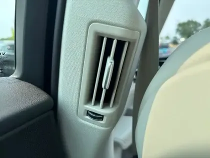 Photo 30 Volvo Xc60 Gén. II Ph2 Evo Ultra Style Chrome 5