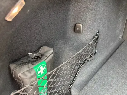 Photo 32 Volvo Xc60 Gén. II Ph2 Evo Ultra Style Chrome 5