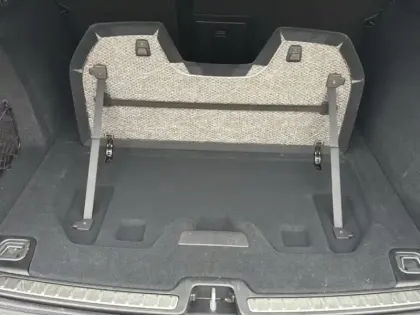 Photo 7 Volvo V60 Gén. II Ph1 NG2 Ultra Style Dark 5