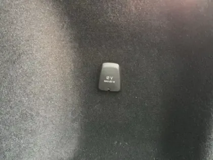 Photo 8 Volvo V60 Gén. II Ph1 NG2 Ultra Style Dark 5