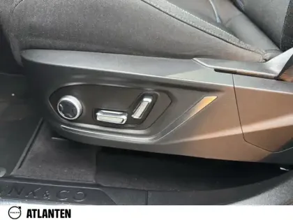 Photo 10 Lynk&co 01  1.5 PHEV 261 ch DCTH7