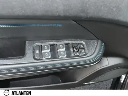 Photo 16 Lynk&co 01  1.5 PHEV 261 ch DCTH7