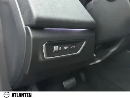 Photo 17 Lynk&co 01  1.5 PHEV 261 ch DCTH7