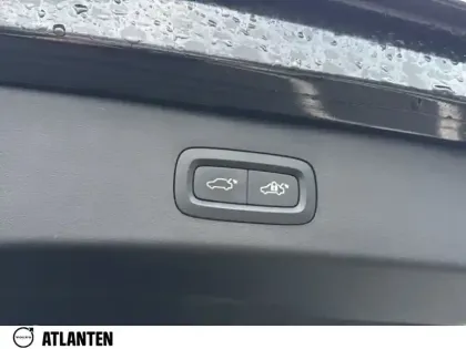 Photo 12 Lynk&co 01  1.5 PHEV 261 ch DCTH7
