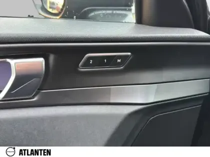 Photo 11 Lynk&co 01  1.5 PHEV 261 ch DCTH7