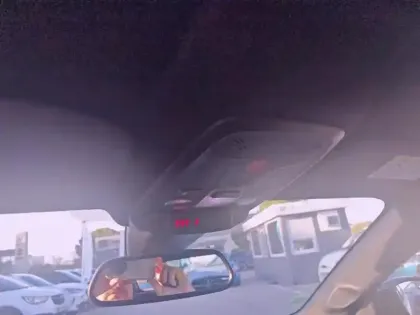 Photo 24 Opel Corsa  Electrique 136 ch & Batterie 50 kWh GS